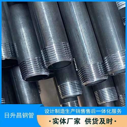 叠彩桩基声测管检测规范都需要注意些什么